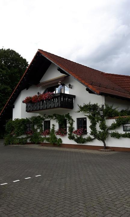 Weinstube Zum Wiener Heurigen